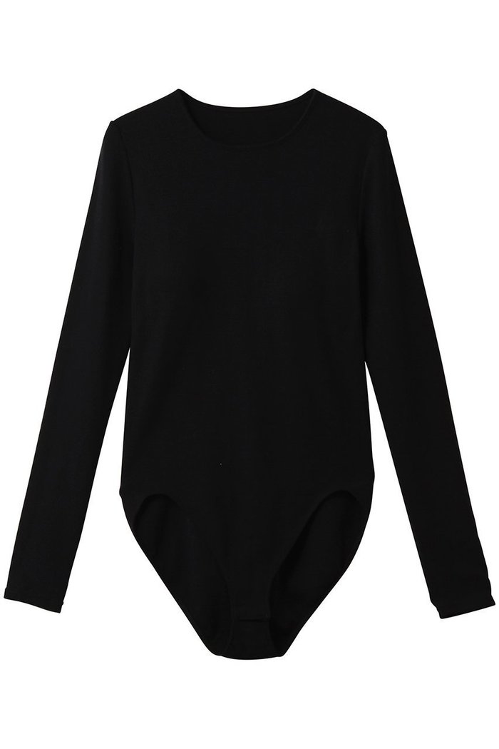 【アロマティック/AROMATIQUE】のウールボディスーツ インテリア・キッズ・メンズ・レディースファッション・服の通販 founy(ファニー) https://founy.com/ ファッション Fashion レディースファッション Fashion for Women スーツ Business Suits & Workwear 下着・ランジェリー Lingerie & Intimates インナー Innerwear スーツ Suit, Formalwear フィット Fit, Slim Fit ランジェリー Lingerie, Intimate Wear |ID: prp329100004751163 ipo3291000000035894207