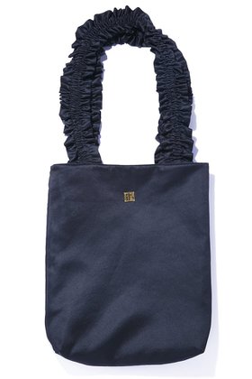 【イリスフォーセブン/IRIS 47】 giggle トートバッグ(リバーシブル)人気、トレンドファッション・服の通販 founy(ファニー) ファッション Fashion レディースファッション Fashion for Women バッグ Bags エレガント 上品 Elegant ギャザー Gathered, Ruffled ショルダー Shoulder, Shoulder Strap ジャケット Jacket, Outerwear ドット Polka Dot, Dot Pattern リバーシブル Reversible, Two-Sided 新作・新入荷 New Arrivals / New In |ID:prp329100004751169