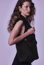 thumbnail other-2