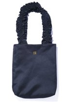 【イリスフォーセブン/IRIS 47】のgiggle トートバッグ(リバーシブル) ブラック×グリーン|ID: prp329100004751169 ipo3291000000036155245