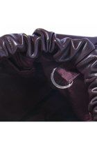 thumbnail other-6