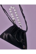 thumbnail other-8