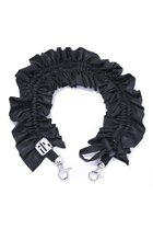 【イリスフォーセブン/IRIS 47】のgiggle ストラップ ブラック|ID: prp329100004751172 ipo3291000000036155279