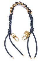 【イリスフォーセブン/IRIS 47】のentrelace ストラップ ゴールド|ID: prp329100004751175 ipo3291000000036155304