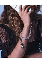 thumbnail other-2