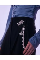 thumbnail other-2