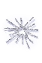 【イリスフォーセブン/IRIS 47】のmeteor shower ピン シルバー|ID: prp329100004751185 ipo3291000000036155381