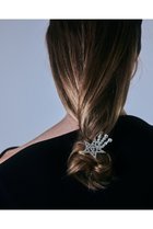 thumbnail other-2