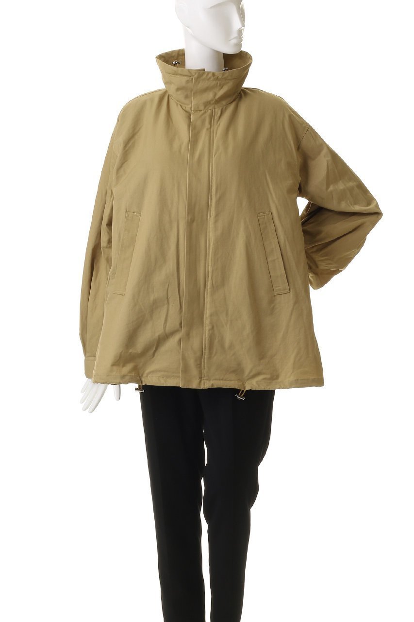 【ミディウミソリッド/MIDIUMISOLID】のライナー付きコート 人気、トレンドファッション・服の通販 founy(ファニー) ファッション Fashion レディースファッション Fashion for Women アウター Coat / Outerwear Collection コート・ロングコート・ピーコート Long Coats, Peacoats & More ショート Short, Short Length シンプル Simple, Minimal ライナー Liner, Inner Layer 再入荷 Restock / Back in Stock other-2|ID: prp329100004751188 ipo3291000000035295689