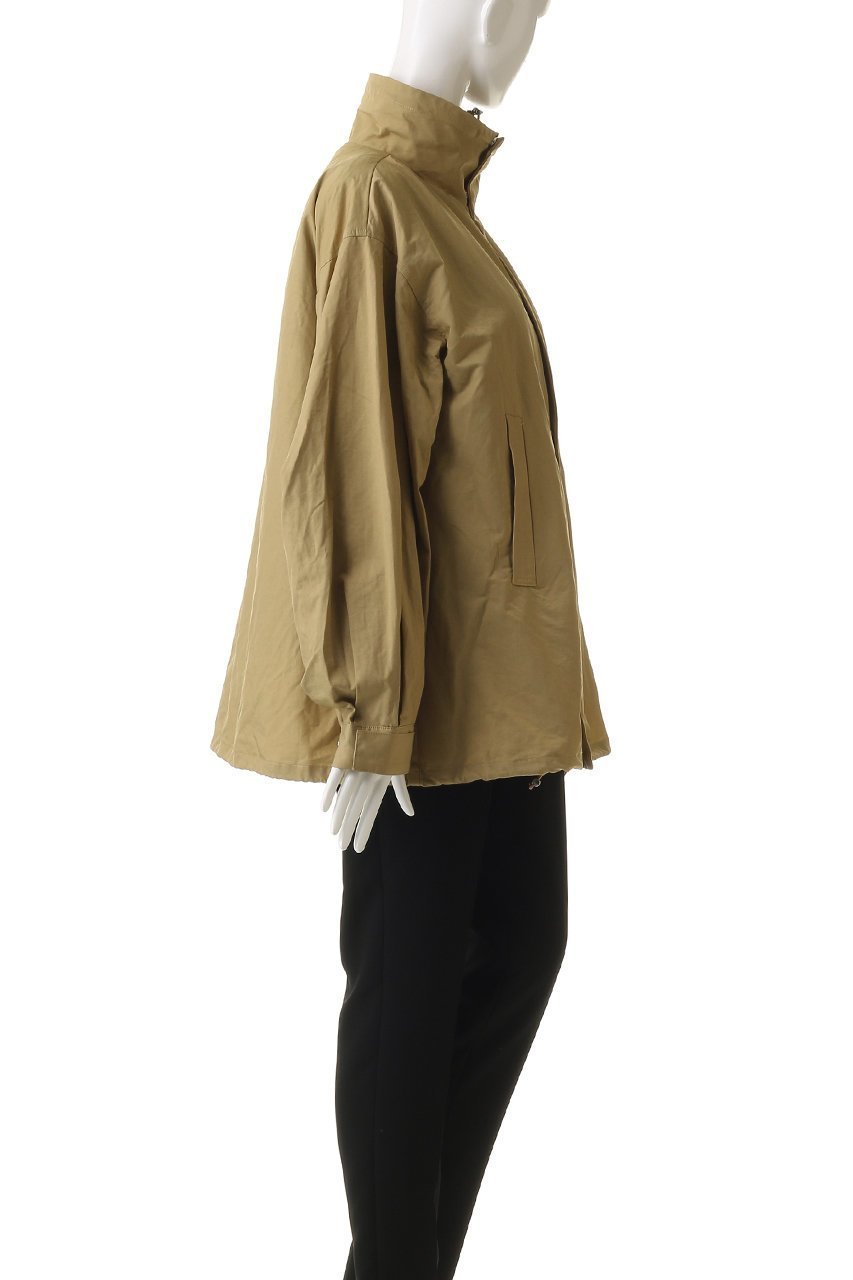 【ミディウミソリッド/MIDIUMISOLID】のライナー付きコート 人気、トレンドファッション・服の通販 founy(ファニー) ファッション Fashion レディースファッション Fashion for Women アウター Coat / Outerwear Collection コート・ロングコート・ピーコート Long Coats, Peacoats & More ショート Short, Short Length シンプル Simple, Minimal ライナー Liner, Inner Layer 再入荷 Restock / Back in Stock other-3|ID: prp329100004751188 ipo3291000000035295690