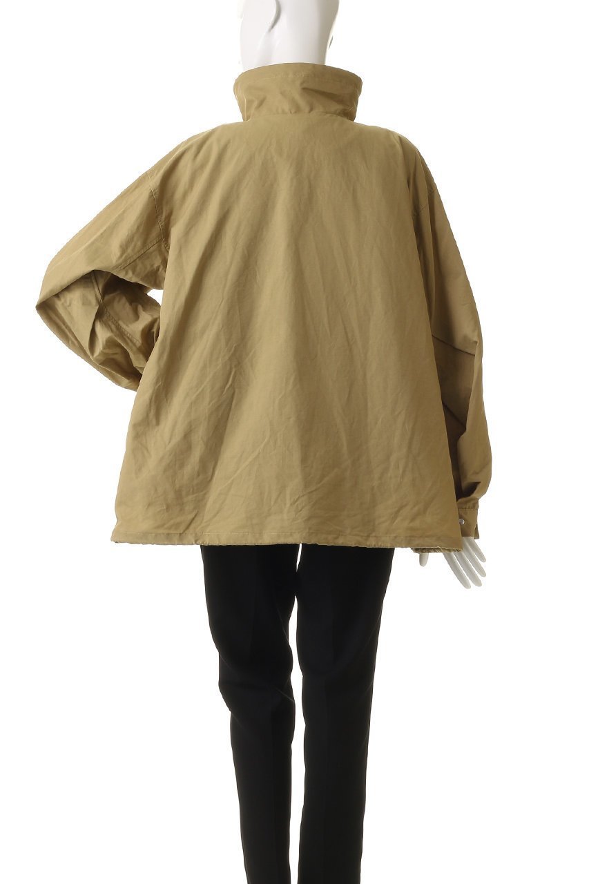 【ミディウミソリッド/MIDIUMISOLID】のライナー付きコート 人気、トレンドファッション・服の通販 founy(ファニー) ファッション Fashion レディースファッション Fashion for Women アウター Coat / Outerwear Collection コート・ロングコート・ピーコート Long Coats, Peacoats & More ショート Short, Short Length シンプル Simple, Minimal ライナー Liner, Inner Layer 再入荷 Restock / Back in Stock other-4|ID: prp329100004751188 ipo3291000000035295691