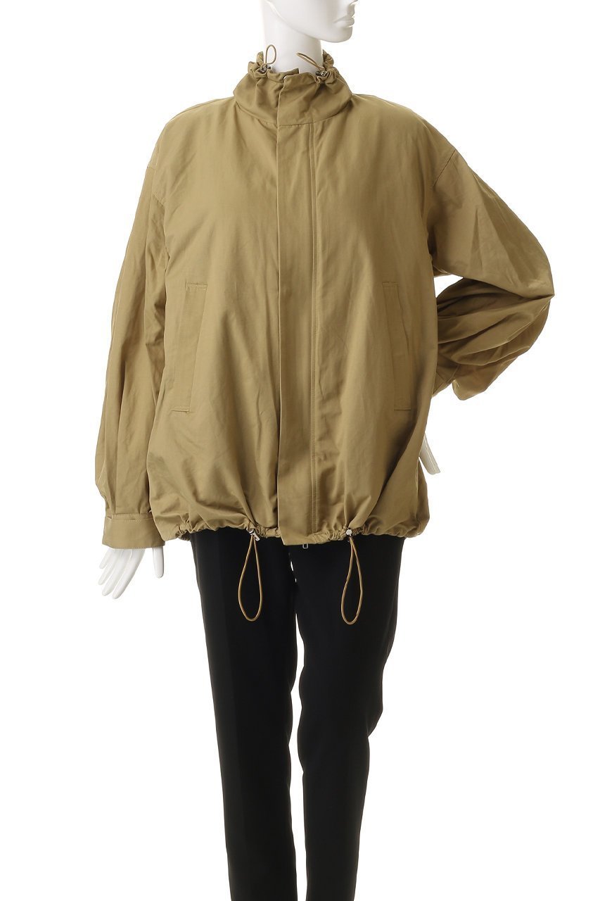 【ミディウミソリッド/MIDIUMISOLID】のライナー付きコート 人気、トレンドファッション・服の通販 founy(ファニー) ファッション Fashion レディースファッション Fashion for Women アウター Coat / Outerwear Collection コート・ロングコート・ピーコート Long Coats, Peacoats & More ショート Short, Short Length シンプル Simple, Minimal ライナー Liner, Inner Layer 再入荷 Restock / Back in Stock other-7|ID: prp329100004751188 ipo3291000000035295695