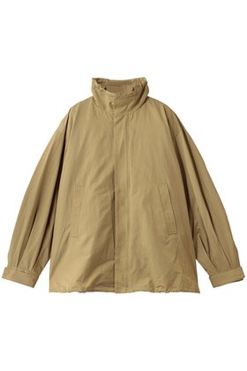 【ミディウミソリッド/MIDIUMISOLID】 ライナー付きコート人気、トレンドファッション・服の通販 founy(ファニー) ファッション Fashion レディースファッション Fashion for Women アウター Coat / Outerwear Collection コート・ロングコート・ピーコート Long Coats, Peacoats & More ショート Short, Short Length シンプル Simple, Minimal ライナー Liner, Inner Layer |ID:prp329100004751188