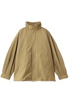 【ミディウミソリッド/MIDIUMISOLID】のライナー付きコート beige|ID: prp329100004751188 ipo3291000000035894259