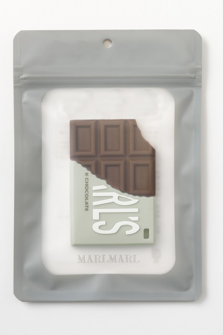 【マールマール/MARLMARL / GOODS】の【BABY】brick 歯固め grey F 人気、トレンドファッション・服の通販 founy(ファニー) おすすめ Recommended / Our Picks シリコン Silicone, Silicone Material ベビー Baby, Babywear 新作・新入荷 New Arrivals / New In other-3|ID: prp329100004751190 ipo3291000000034706200