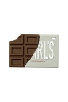 【マールマール/MARLMARL / GOODS】の【BABY】brick 歯固め grey F 人気、トレンドファッション・服の通販 founy(ファニー) おすすめ Recommended / Our Picks シリコン Silicone, Silicone Material ベビー Baby, Babywear thumbnail grey|ID: prp329100004751190 ipo3291000000036246983