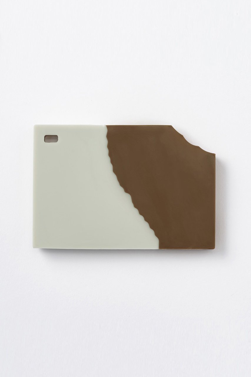 【マールマール/MARLMARL / GOODS】の【BABY】brick 歯固め grey F 人気、トレンドファッション・服の通販 founy(ファニー) 　おすすめ　Recommended / Our Picks　シリコン　Silicone, Silicone Material　ベビー　Baby, Babywear　other-2|ID: prp329100004751190 ipo3291000000036246984