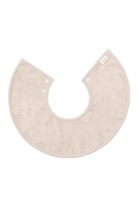 【マールマール/MARLMARL / KIDS】 【BABY】nagomi スタイ人気、トレンドファッション・服の通販 founy(ファニー) ファッション Fashion キッズファッション Fashion for Kids おすすめ Recommended / Our Picks ギフト プレゼント Gift / Present ハーフ Half, Half-Length 抗菌 Antibacterial, Bacteria-Resistant 日本製 Made In Japan |ID:prp329100004751191