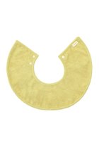 【マールマール/MARLMARL / KIDS】の【BABY】nagomi スタイ 人気、トレンドファッション・服の通販 founy(ファニー) ファッション Fashion キッズファッション Fashion for Kids おすすめ Recommended / Our Picks ギフト プレゼント Gift / Present ハーフ Half, Half-Length 抗菌 Antibacterial, Bacteria-Resistant 新作・新入荷 New Arrivals / New In 日本製 Made In Japan thumbnail mokuran|ID: prp329100004751191 ipo3291000000034354616