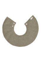 【マールマール/MARLMARL / KIDS】の【BABY】nagomi スタイ 人気、トレンドファッション・服の通販 founy(ファニー) ファッション Fashion キッズファッション Fashion for Kids おすすめ Recommended / Our Picks ギフト プレゼント Gift / Present ハーフ Half, Half-Length 抗菌 Antibacterial, Bacteria-Resistant 新作・新入荷 New Arrivals / New In 日本製 Made In Japan thumbnail koke|ID: prp329100004751191 ipo3291000000034354617