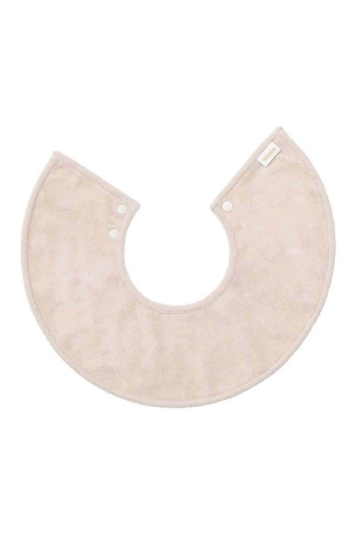 【マールマール/MARLMARL / KIDS】の【BABY】nagomi スタイ インテリア・キッズ・メンズ・レディースファッション・服の通販 founy(ファニー) https://founy.com/ ファッション Fashion キッズファッション Fashion for Kids おすすめ Recommended / Our Picks ギフト プレゼント Gift / Present ハーフ Half, Half-Length 抗菌 Antibacterial, Bacteria-Resistant 日本製 Made In Japan |ID: prp329100004751191 ipo3291000000036192058