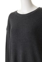 thumbnail other-5