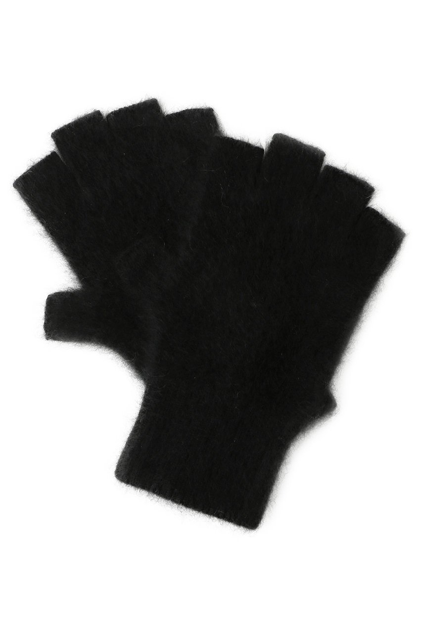 【ドンリー/DONGLI】のFUR CASHMERE GLOVE 人気、トレンドファッション・服の通販 founy(ファニー)  ファッション Fashion レディースファッション Fashion for Women シンプル Simple, Minimal スマート Smart, Elegant 新作・新入荷 New Arrivals / New In  other-1|ID: prp329100004751196 ipo3291000000034354736