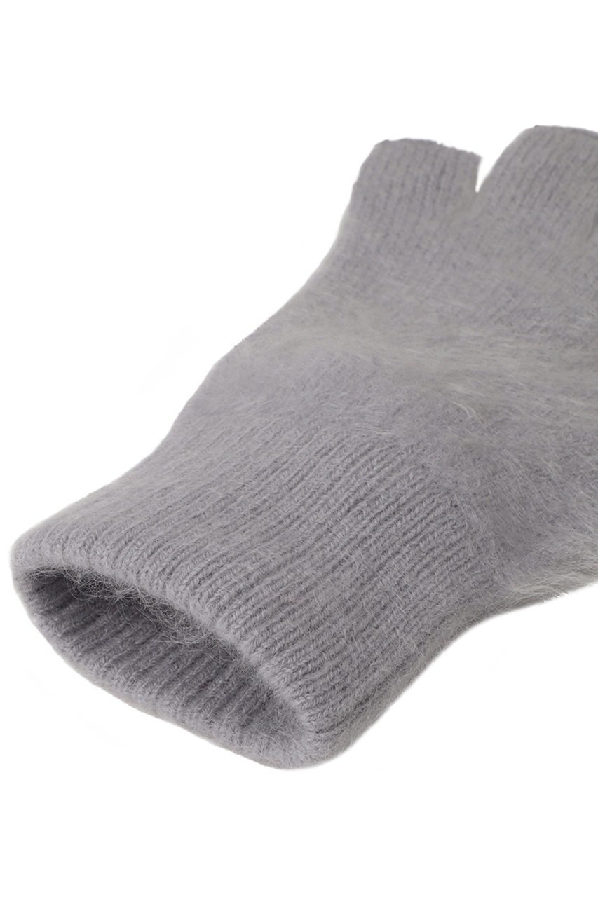 【ドンリー/DONGLI】のFUR CASHMERE GLOVE 人気、トレンドファッション・服の通販 founy(ファニー)  ファッション Fashion レディースファッション Fashion for Women シンプル Simple, Minimal スマート Smart, Elegant 新作・新入荷 New Arrivals / New In other-3|ID: prp329100004751196 ipo3291000000034354740