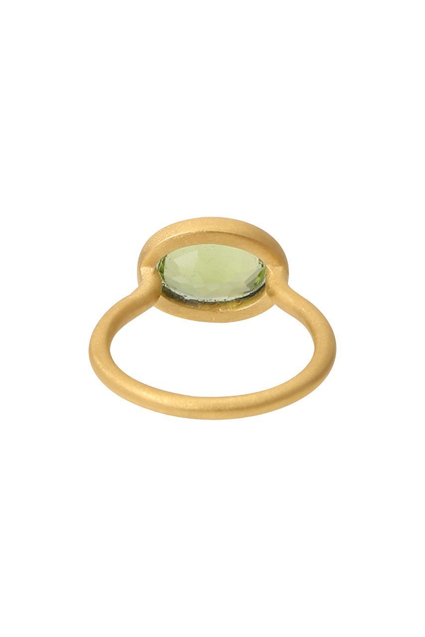 【クイコー/Kui Co】のペリドット リング 人気、トレンドファッション・服の通販 founy(ファニー) ファッション Fashion レディースファッション Fashion for Women おすすめ Recommended / Our Picks コーティング Coating, Coated Finish ドレス Dress, One-Piece エレガント 上品 Elegant other-3|ID: prp329100004751929 ipo3291000000034364127