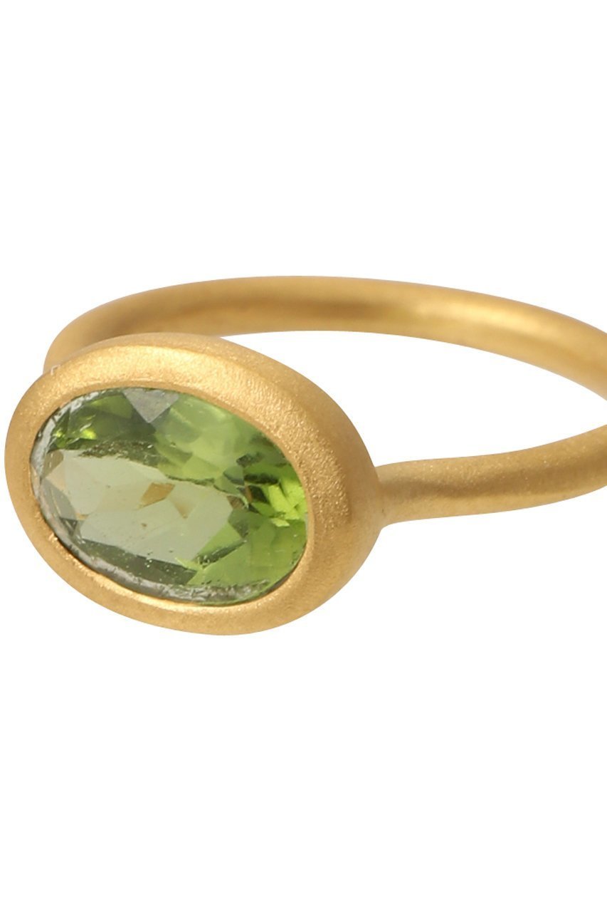 【クイコー/Kui Co】のペリドット リング 人気、トレンドファッション・服の通販 founy(ファニー) ファッション Fashion レディースファッション Fashion for Women おすすめ Recommended / Our Picks コーティング Coating, Coated Finish ドレス Dress, One-Piece エレガント 上品 Elegant other-4|ID: prp329100004751929 ipo3291000000034364128