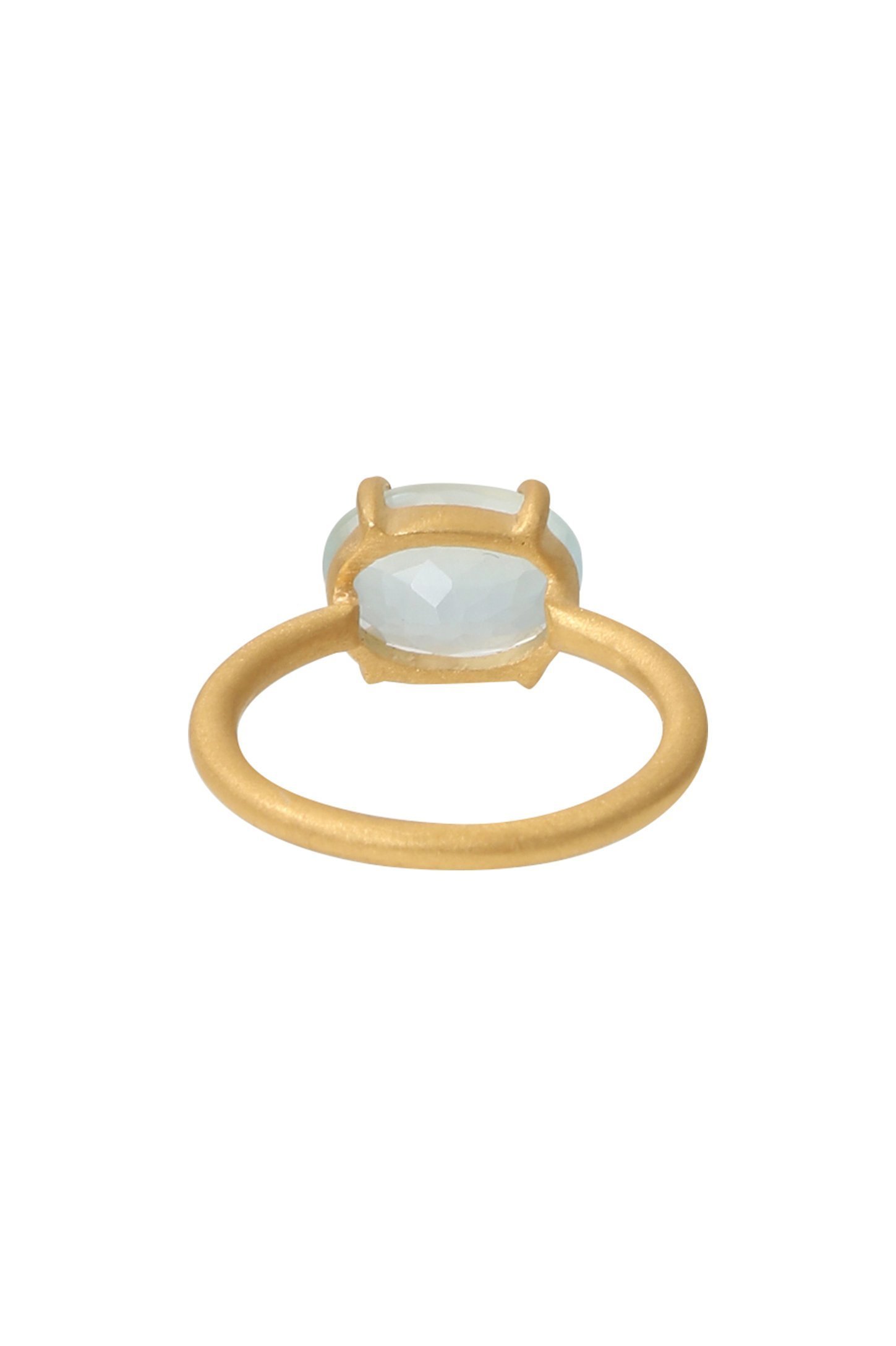 【クイコー/Kui Co】のアクアマリン リング 人気、トレンドファッション・服の通販 founy(ファニー) ファッション Fashion レディースファッション Fashion for Women おすすめ Recommended / Our Picks コーティング Coating, Coated Finish フォルム Silhouette, Form エレガント 上品 Elegant other-3|ID: prp329100004751931 ipo3291000000034364137