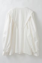 thumbnail other-6