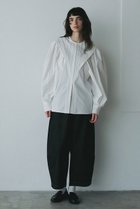 thumbnail other-7