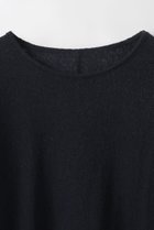 thumbnail other-2