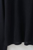 thumbnail other-4