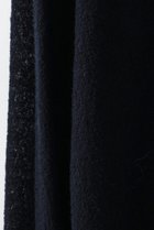 thumbnail other-5