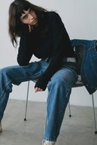 thumbnail other-8