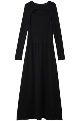 【アロマティック/AROMATIQUE】 Wool ロングワンピース人気、トレンドファッション・服の通販 founy(ファニー) ファッション Fashion レディースファッション Fashion for Women ワンピース Dresses チュニック Tunic Tops & Dresses カッティング Cutting Detail コンパクト Compact, Small Size スニーカー Sneakers, Trainers スリット Slit, Slit Detail チュニック Tunic, Long Top フラット Flat, Flat Shoes フレア Flare, Flared ロング Long, Long-Length 新作・新入荷 New Arrivals / New In |ID:prp329100004751954