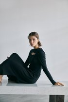 thumbnail other-7