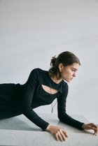 thumbnail other-8