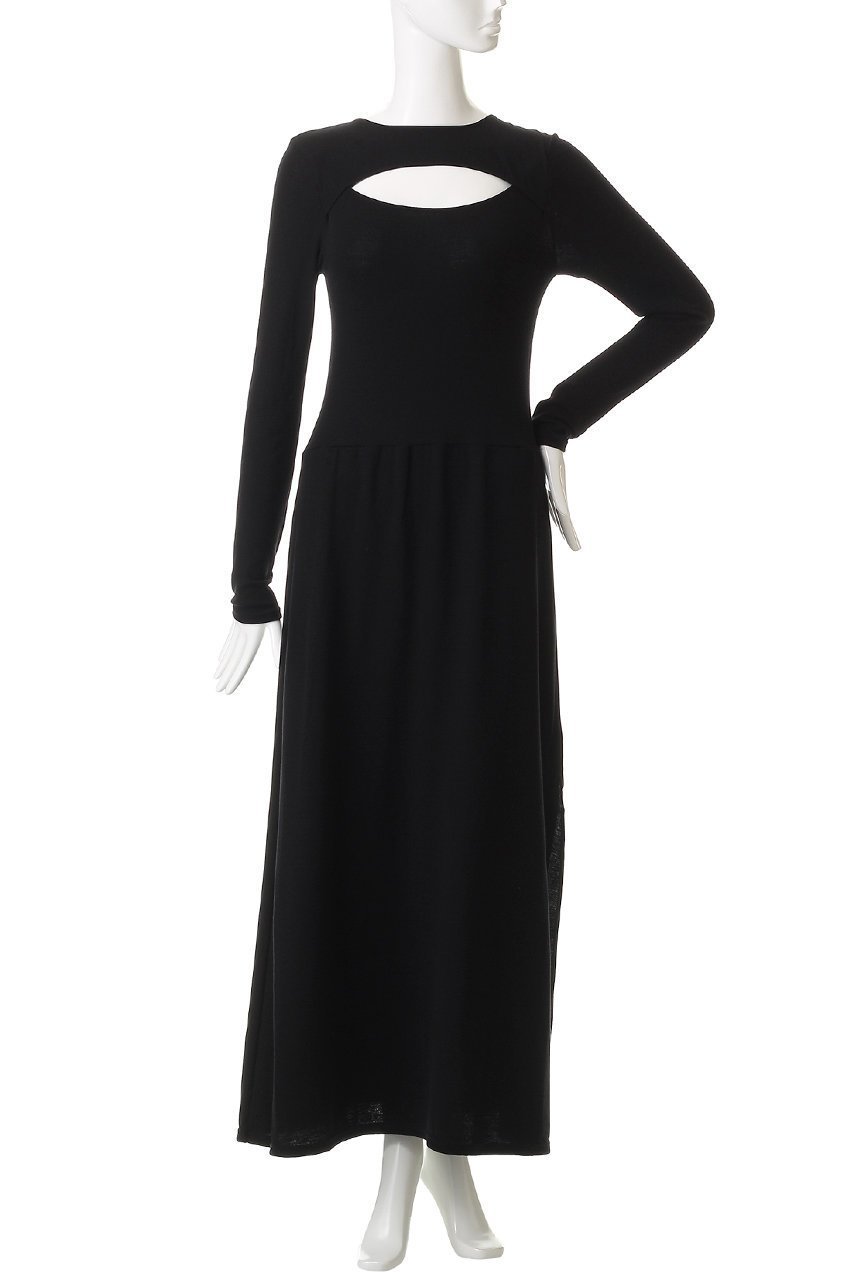 【アロマティック/AROMATIQUE】のWool ロングワンピース 人気、トレンドファッション・服の通販 founy(ファニー) ファッション Fashion レディースファッション Fashion for Women ワンピース Dresses チュニック Tunic Tops & Dresses カッティング Cutting Detail コンパクト Compact, Small Size スニーカー Sneakers, Trainers スリット Slit, Slit Detail チュニック Tunic, Long Top フラット Flat, Flat Shoes フレア Flare, Flared ロング Long, Long-Length other-2|ID: prp329100004751954 ipo3291000000036107880