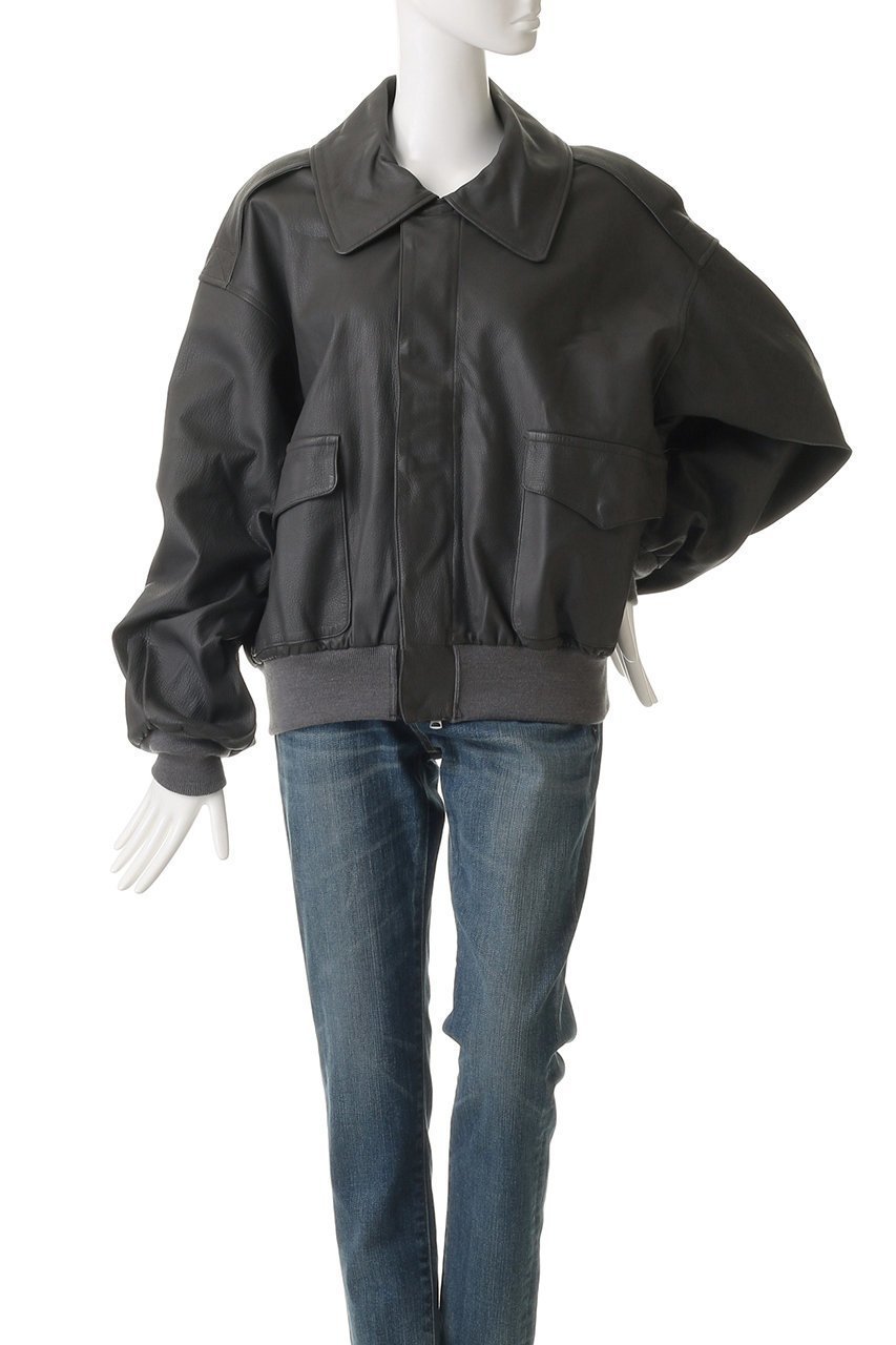 【シシ/sisii】のA-2 ジャケット 人気、トレンドファッション・服の通販 founy(ファニー)  ファッション Fashion レディースファッション Fashion for Women アウター Coat / Outerwear Collection レディースジャケット・軽アウター Jackets ジャケット Jacket, Outerwear バランス Balance, Style Balance ミリタリー Military, Army Style 新作・新入荷 New Arrivals / New In other-2|ID: prp329100004751955 ipo3291000000034364337