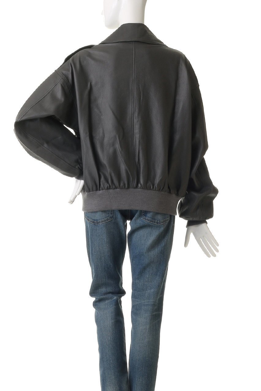 【シシ/sisii】のA-2 ジャケット 人気、トレンドファッション・服の通販 founy(ファニー)  ファッション Fashion レディースファッション Fashion for Women アウター Coat / Outerwear Collection レディースジャケット・軽アウター Jackets ジャケット Jacket, Outerwear バランス Balance, Style Balance ミリタリー Military, Army Style 新作・新入荷 New Arrivals / New In other-4|ID: prp329100004751955 ipo3291000000034364339