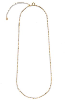 【プラス ヴァンドーム/Plus Vendome】のSTANDARD K10 チェーンネックレス 人気、トレンドファッション・服の通販 founy(ファニー) ファッション Fashion レディースファッション Fashion for Women ジュエリー Jewelry ネックレス Necklaces & Pendants イエロー Yellow ショート Short, Short Length シンプル Simple, Minimal ジャケット Jacket, Outerwear チェーン Chain, Chain Strap ネックレス Necklace, Pendant Necklace ベーシック Basic, Essential エレガント 上品 Elegant |ID:prp329100004752804