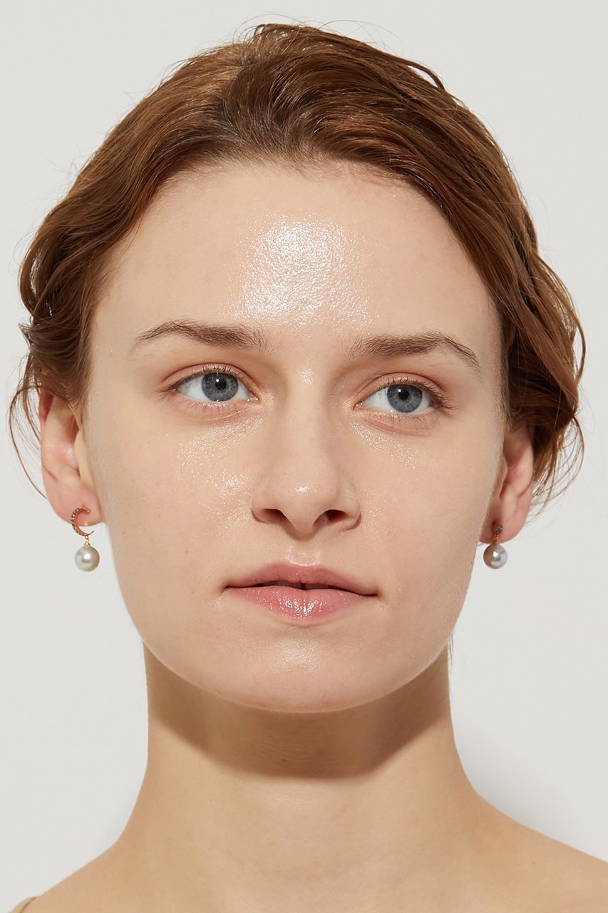 【アルティーダ ウード/ARTIDA OUD】の【ELLE SHOP限定】glimmer アコヤパール ニュームーン スタッド ピアス 人気、トレンドファッション・服の通販 founy(ファニー) ファッション Fashion レディースファッション Fashion for Women ジュエリー Jewelry ファッションリング Fashion Rings イヤリング・フープ・ドロップタイプ Hoop, Drop & Clip Earrings イヤリング Earrings エレガント 上品 Elegant コーティング Coating, Coated Finish シルバー Silver, Metallic Silver ダイヤモンド Diamond, Brilliant Cut バロック Baroque, Baroque Design パール Pearl, Pearl Accent 別注 Limited Edition, Custom Order other-8|ID: prp329100004752806 ipo3291000000034594863