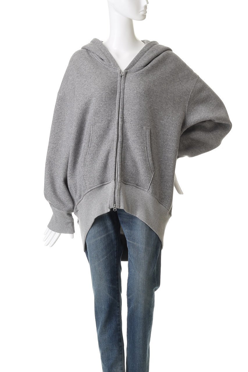 【アメリカーナ/Americana】の【ELLE SHOP限定】ゴールドジップ フード パーカー 人気、トレンドファッション・服の通販 founy(ファニー)  ファッション Fashion レディースファッション Fashion for Women トップス・カットソー Cut & Sew Tops シャツ・ブラウス・オフィスカジュアル Elegant Blouses & Button-Ups レディースパーカー・カジュアルフーディー Casual Hoodies & Sweatshirts ロングTシャツ・Tシャツ Longline T-Shirts & Tees スウェット・クルーネックトップス Sweatshirts & Crewnecks / Relaxed Fit Sweat Tops カットソー・ベーシックTシャツ Cut-and-Sewn Tops / Stretch Tees & Basics インナー Innerwear トレンド Trend, Trending Now パーカー Hoodie, Parka リュクス Luxury, Elegant, High-End, Chic 新作・新入荷 New Arrivals / New In other-2|ID: prp329100004752809 ipo3291000000034375774