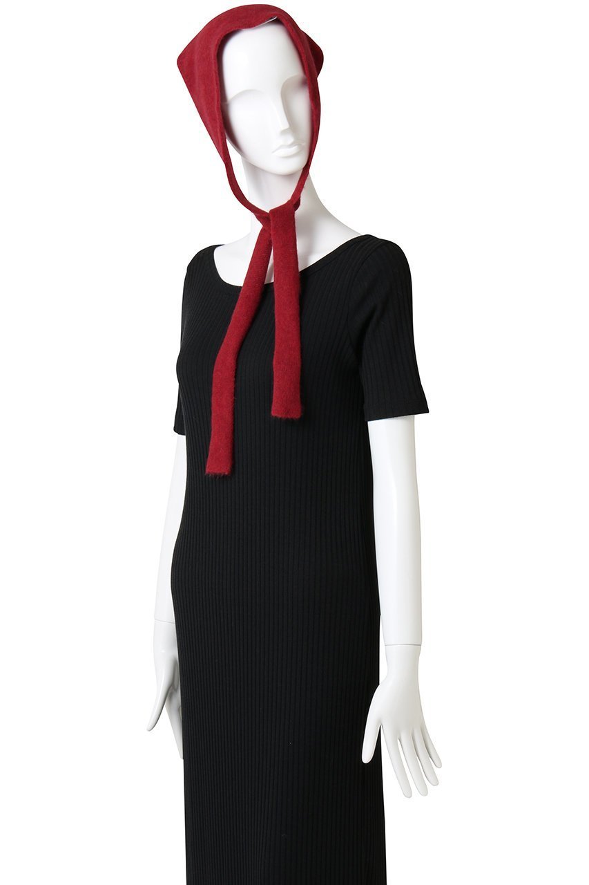 【スロウ/THROW】のNOAH トライアングルスカーフ 人気、トレンドファッション・服の通販 founy(ファニー)  ファッション Fashion レディースファッション Fashion for Women ストール Soft & Warm Scarves マフラー・スヌード / 冬小物の定番 Scarves & Mufflers シンプル Simple, Minimal スカーフ Scarf, Neckwear ストール Stole, Wrap トライアングル Triangle, Triangular Shape トレンド Trend, Trending Now フォックス Fox, Fox Fur マフラー Scarf, Muffler エレガント 上品 Elegant 新作・新入荷 New Arrivals / New In other-6|ID: prp329100004752815 ipo3291000000034375823