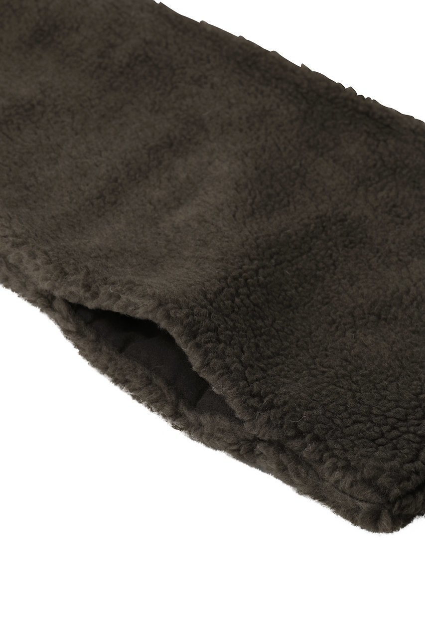 【スロウ/THROW】のHAZEL プードルボアショール 人気、トレンドファッション・服の通販 founy(ファニー) 　ファッション　Fashion　レディースファッション　Fashion for Women　ストール　Soft & Warm Scarves　マフラー・スヌード / 冬小物の定番　Scarves & Mufflers　ショール　Shawl, Wrap　シンプル　Simple, Minimal　ストール　Stole, Wrap　マフラー　Scarf, Muffler　モコモコ　Fuzzy, Fluffy　ラグジュアリー　Luxury, Elegant　人気　Popular, Best Seller　新作・新入荷　New Arrivals / New In　防寒　Cold Protection, Winter-Ready　other-5|ID: prp329100004752816 ipo3291000000034375830