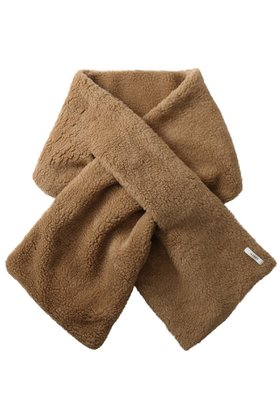 【スロウ/THROW】のHAZEL プードルボアショール 人気、トレンドファッション・服の通販 founy(ファニー) ファッション Fashion レディースファッション Fashion for Women ストール Soft & Warm Scarves マフラー・スヌード / 冬小物の定番 Scarves & Mufflers ショール Shawl, Wrap シンプル Simple, Minimal ストール Stole, Wrap マフラー Scarf, Muffler モコモコ Fuzzy, Fluffy ラグジュアリー Luxury, Elegant 人気 Popular, Best Seller 防寒 Cold Protection, Winter-Ready |ID:prp329100004752816