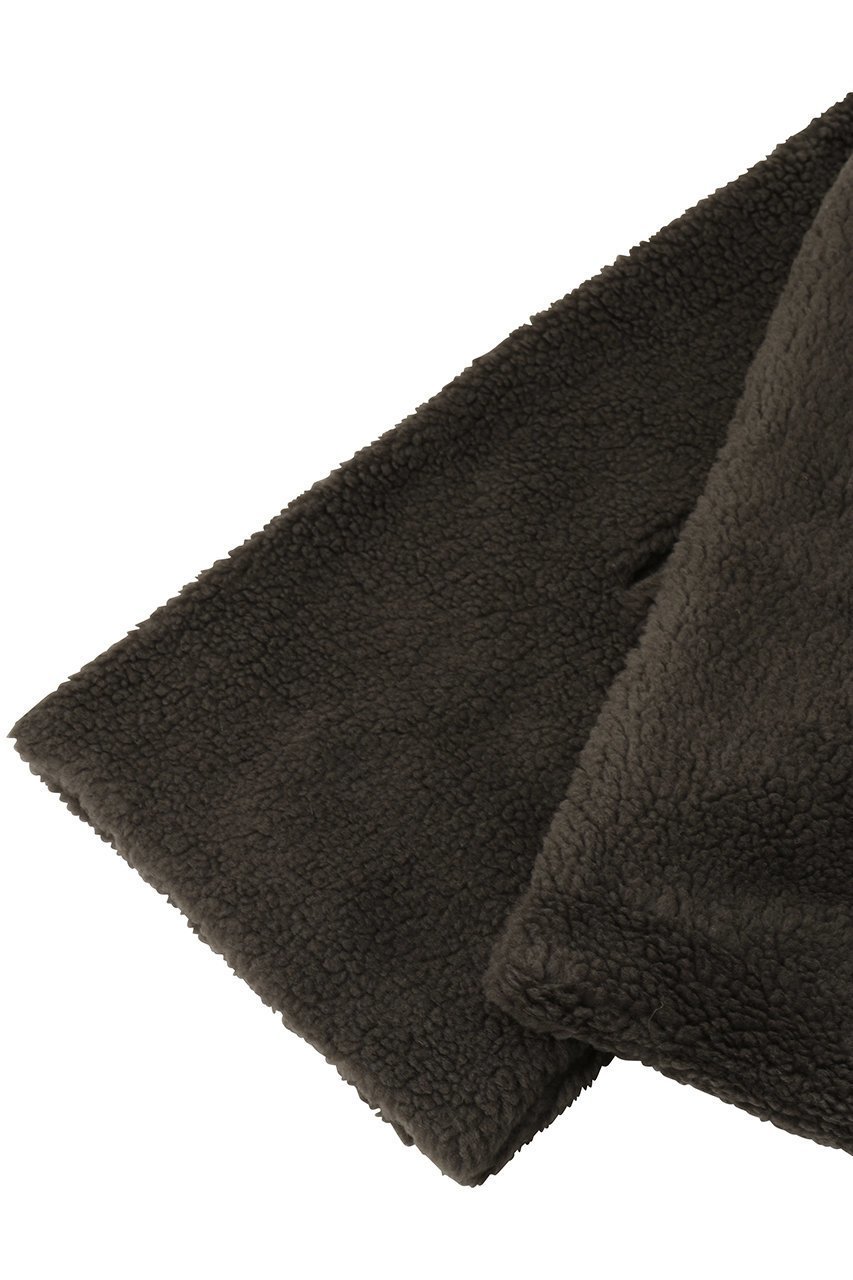 【スロウ/THROW】のHAZEL プードルボアショール 人気、トレンドファッション・服の通販 founy(ファニー) 　ファッション　Fashion　レディースファッション　Fashion for Women　ストール　Soft & Warm Scarves　マフラー・スヌード / 冬小物の定番　Scarves & Mufflers　ショール　Shawl, Wrap　シンプル　Simple, Minimal　ストール　Stole, Wrap　マフラー　Scarf, Muffler　モコモコ　Fuzzy, Fluffy　ラグジュアリー　Luxury, Elegant　人気　Popular, Best Seller　防寒　Cold Protection, Winter-Ready　other-4|ID: prp329100004752816 ipo3291000000035385832